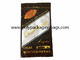 The best-selling foreign cigar moisturizing zipper compound plastic bag