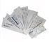 Nieren-Scissor Papierwegwerfdesinfektions-Tasche für Krankenhaus das Verpacken