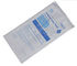 Soemwegwerfdialysepapier VPP HAUSTIER Desinfektions-Tasche
