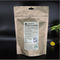HAUSTIER-PET OPP VMPET Verpacken- der Lebensmitteltaschen mit Reißverschluss für Kaffee