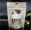 HAUSTIER-PET OPP VMPET Verpacken- der Lebensmitteltaschen mit Reißverschluss für Kaffee