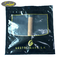 Befeuchtender frischer haltener Zigarren-Luftfeuchtigkeitsregler sackt 0.08mm LDPE lamelliertes Material ein