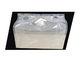 Kundenspezifische Tasche 22L 25L 50L im Kasten mit Hahn/Zapfen Vitop für flüssigen Soda-Sirup