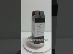 Mit/ohne Handtasche in einer Schachtel mit 5L/10L/20L/25L/220L Kapazität