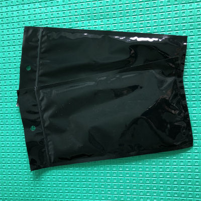 Kaffeemühle aus Kunststoff für individuelle Bedürfnisse