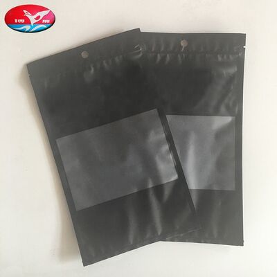 Bietet Platz für 5 bis 20 Zigarren, je nach Größe. Speziell entwickelte Zigarrentaschen aus lebensmittelechtem TPU und PE für sichere und frische Aufbewahrung