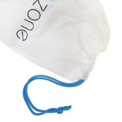 Doppel-Kordelzugbeutel für Unterwäsche, kundenspezifischer Kordelzugbeutel, kostenlose Musterlieferung, ausgezeichnete Wahl für Kampagnen und Geschenke