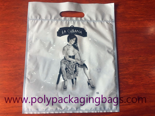 Befeuchtende Tasche der grossräumigen Zigarre mit 10-20 Zigarren