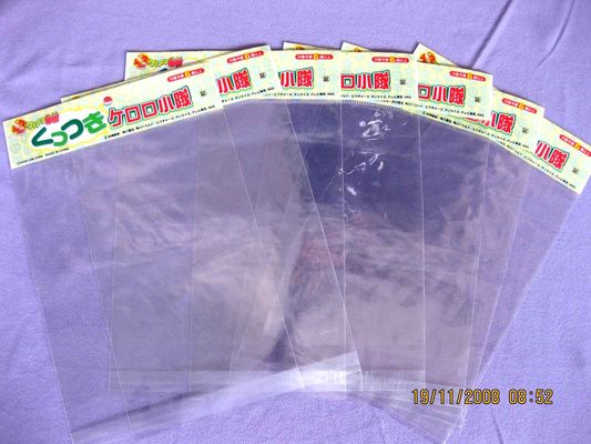 Gewohnheit bereiten transparenten die Plastikübungs-Bucheinbänd hoch auf