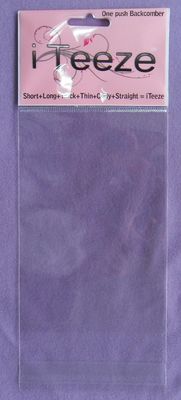 Selbstklebende Plastiktaschen BOPP/transparentes kleines Cello bauscht sich